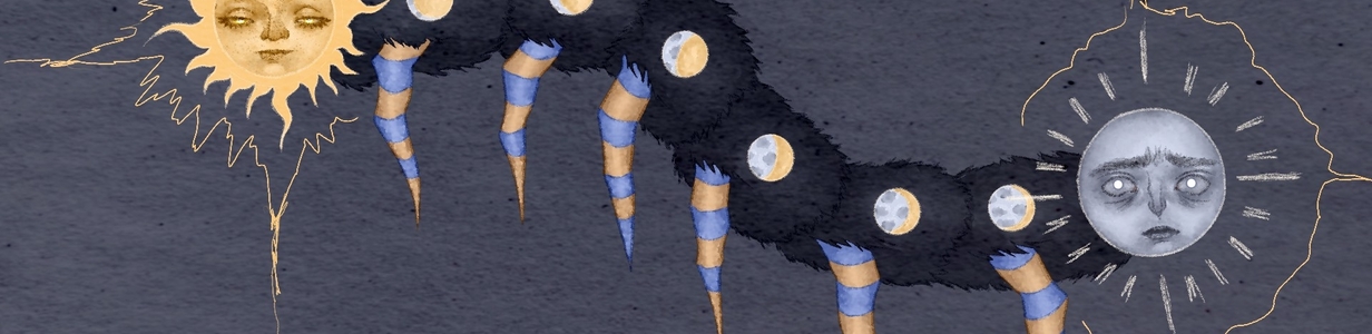 Main picsart 25 04 21 22 49 19 740