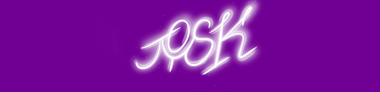 Main %d1%84%d0%be%d0%bd