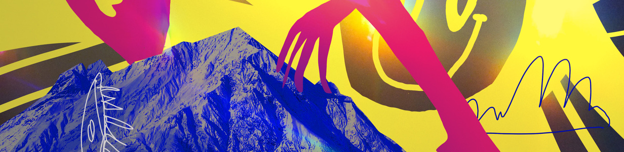 Main %d1%8d%d0%b9%d1%84%d0%be%d1%80%d0%b8%d1%8f  %d0%bf%d0%b5%d1%80%d0%b5%d1%88%d0%b0%d0%b3%d0%b8%d0%b2%d0%b0%d0%b5%d1%82 %d0%b3%d0%be%d1%80%d1%83