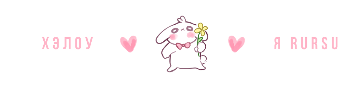 Main img 20250425 144054 955