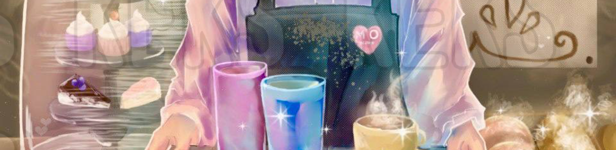 Main %d0%91%d0%b5%d0%b7 %d0%bd%d0%b0%d0%b7%d0%b2%d0%b0%d0%bd%d0%b8%d1%8f13 20250426173739