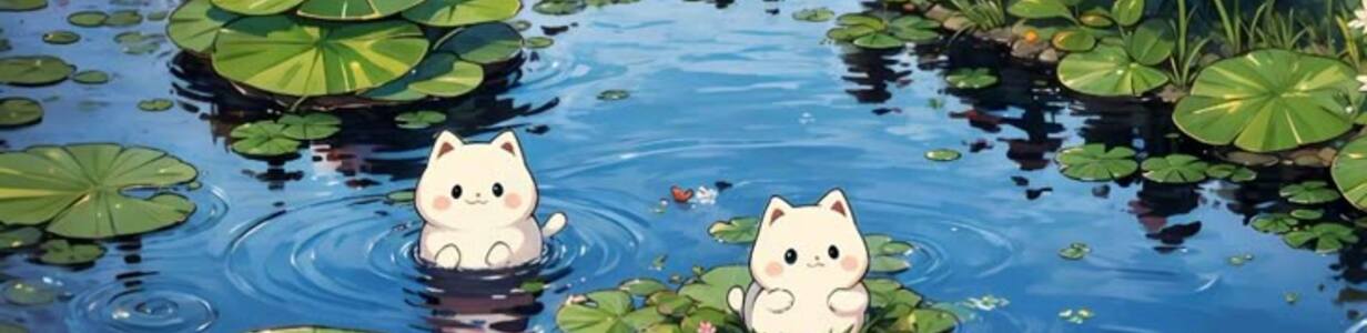 Main 1561143e57c8c552ab6074ea1a3d0b62