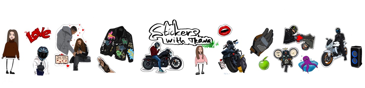 Main cae17c8f 75a7 4e7f 92d4 cc4956e135f9