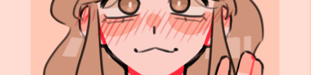 Main %d0%91%d0%b5%d0%b7 %d0%bd%d0%b0%d0%b7%d0%b2%d0%b0%d0%bd%d0%b8%d1%8f28 20250502165914