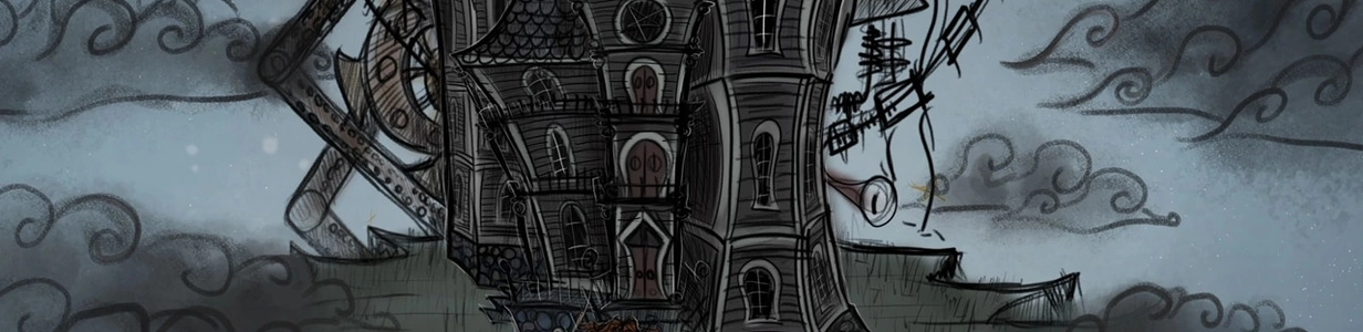 Main mikmuysdnfqayitt7xrhpxy 7f3vqsdosgksf3ohwvemenlori4ff3a y3yoelgco72j6c7vieerqtnj9uftyvag