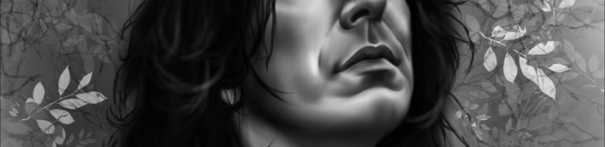 Main 0307aeb0161a957df555f984d40dfac2