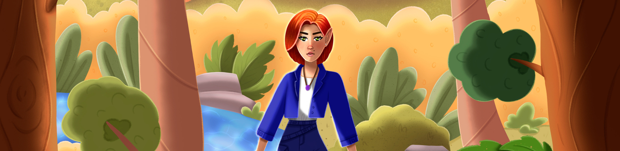 Main %d1%80%d0%b5%d0%bd%d0%b4%d0%b5%d1%80 %d0%bf%d1%80%d0%b0%d0%b2%d0%ba%d0%b8