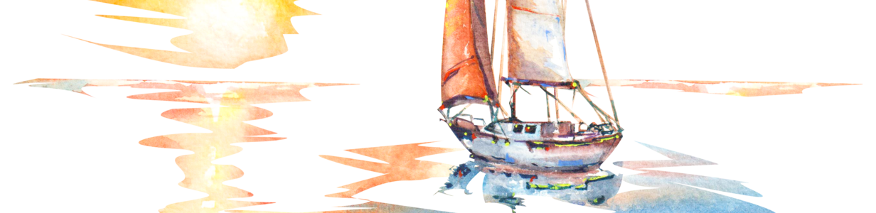 Main %d0%9a%d0%be%d1%80%d0%b0%d0%b1%d0%bb%d0%b8%d0%ba png