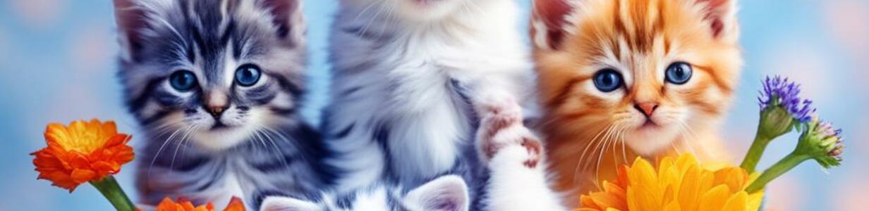 Main photo 2025 05 14 01 48 38