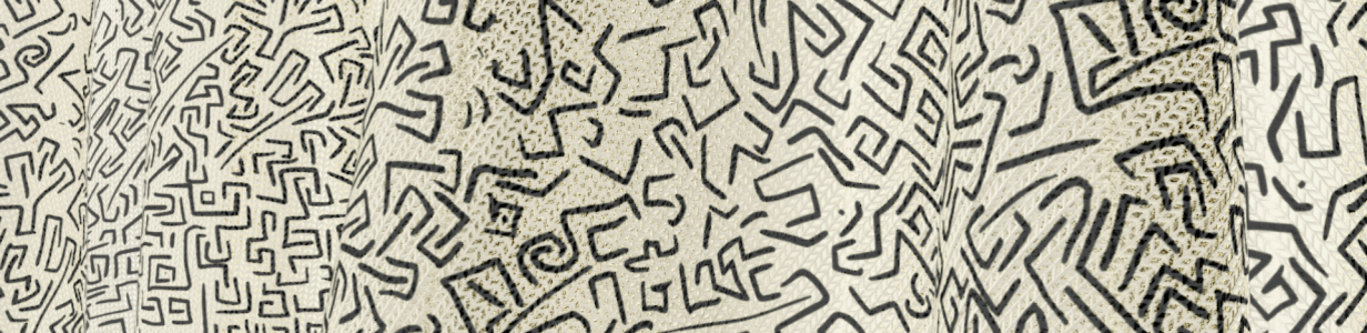 Main cover illustrators