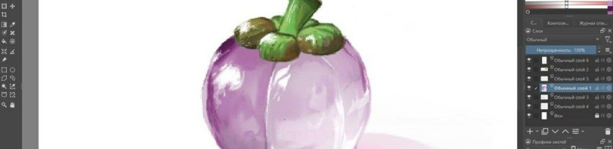 Main photo 2025 05 12 19 00 47