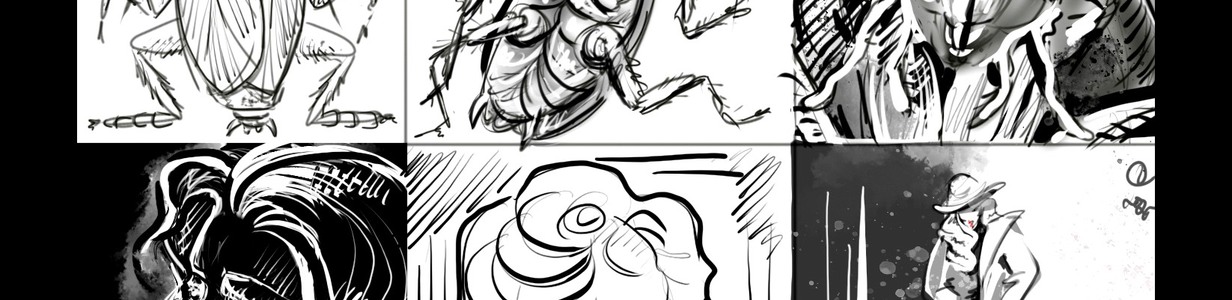 Main 3df8e8de9f7cd0969026521e39a605ca