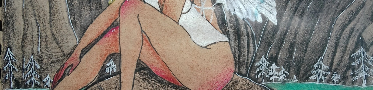 Main ekd 903tz0tor avsd g6hh43hpf3i5rqefvnjckyvjft8irnyzunj0wx8q35spnvgmfwhgvig7v4uc9e9eqqec6