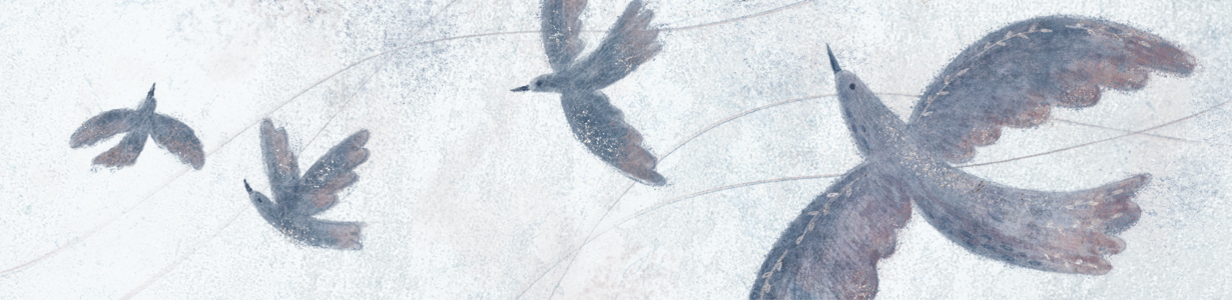 Main %d0%b7%d0%b0%d1%81%d1%82%d0%b0%d0%b2%d0%ba%d0%b0