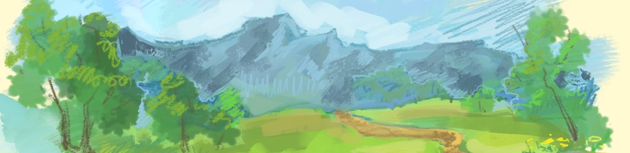 Main %d0%9f%d1%80%d0%be%d0%b5%d0%ba%d1%82  20250513072702 