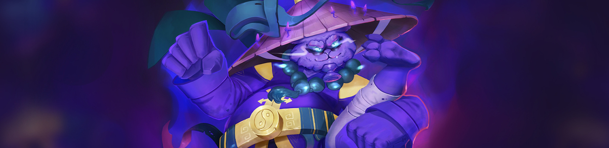 Main %d0%91%d0%b5%d0%b7 %d0%b8%d0%bc%d0%b5%d0%bd%d0%b8 1 %d0%ba%d0%be%d0%bf%d0%b8%d1%8f3