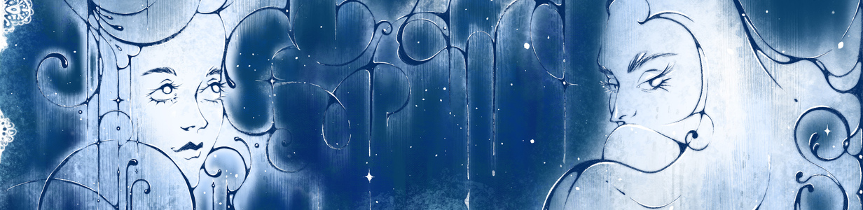 Main %d1%88%d0%b0%d0%bf%d0%ba%d0%b0 %d1%81%d0%bd%d0%b5%d0%b3 %d1%81%d0%bd%d0%b5%d0%b3