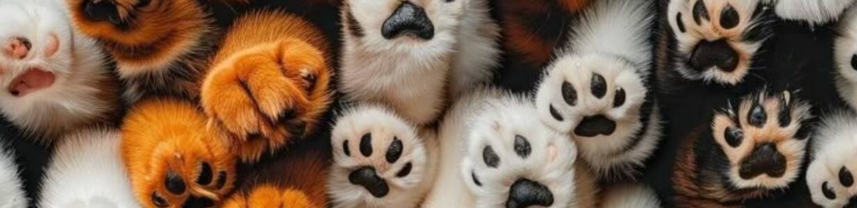 Main %d0%b7%d0%b0%d0%b3%d1%80%d1%83%d0%b6%d0%b5%d0%bd%d0%bd%d0%be%d0%b5  1 