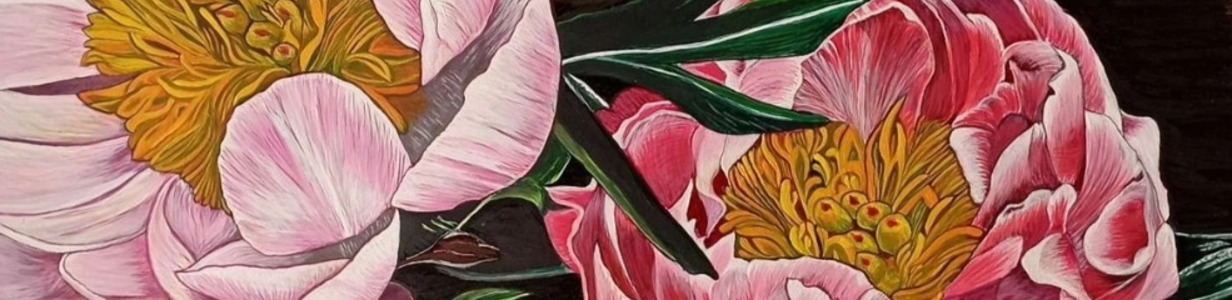 Main 6xz1xyddaayfqyrikocaos veu5fgo43r0hhd4iunbr6uremn6n34acrz5rb5piccid6tpd0ct8v2r1mdsh7ebeq