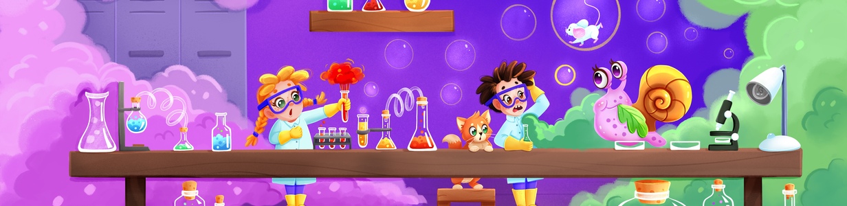 Main %d0%b1%d0%b0%d0%bd%d0%b5%d1%80 2025