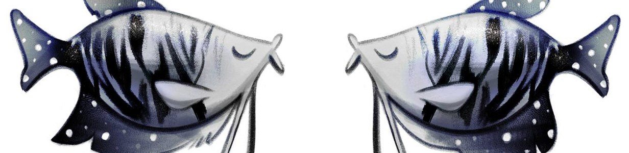 Main %d0%be%d0%b1%d0%bb%d0%be%d0%b6%d0%ba%d0%b0 %d0%b4%d0%bf%d1%80%d0%be%d1%84%d0%b8%d0%bb%d0%b5