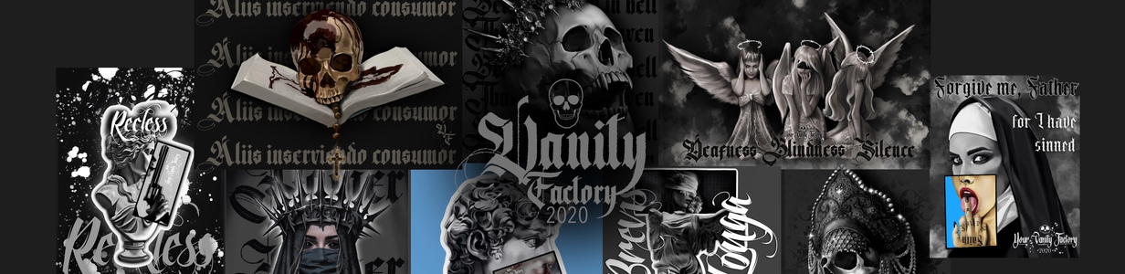 Main %d0%98%d0%bb%d0%bb%d1%8e%d1%81%d1%82%d1%80%d0%b0%d1%86%d0%b8%d1%8f %d0%b1%d0%b5%d0%b7 %d0%bd%d0%b0%d0%b7%d0%b2%d0%b0%d0%bd%d0%b8%d1%8f