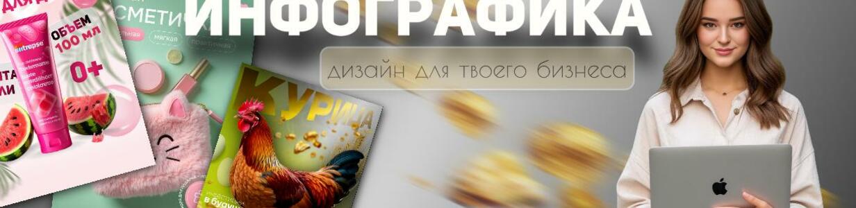 Main fa8a8fbe ccfd 43da b317 d1b457bec243