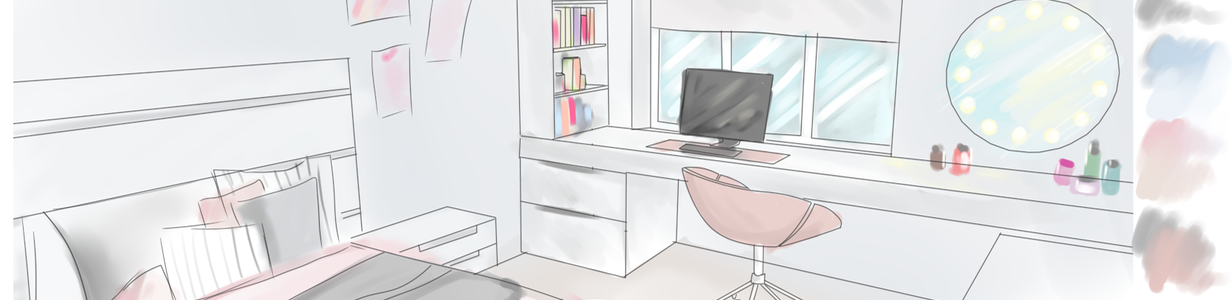 Main %d0%a1%d0%ba%d0%b5%d1%82%d1%87 %d0%b4%d0%b5%d0%b2%d0%be%d1%87%d0%ba%d0%b8