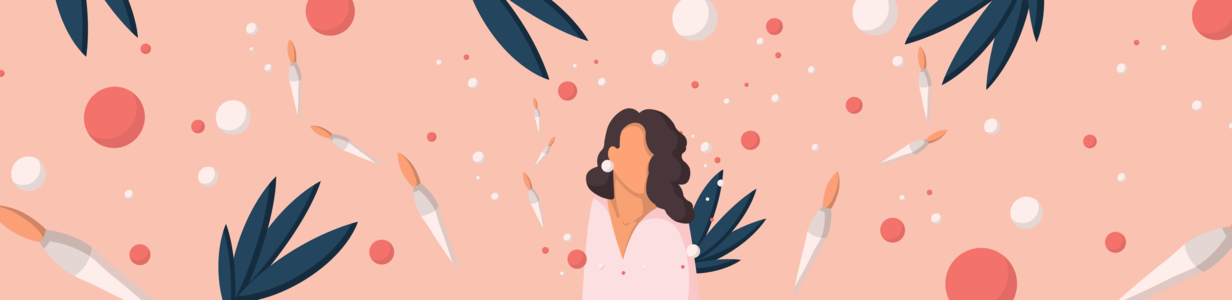 Main %d0%b0%d0%b2%d0%b0%d1%82%d0%b0%d1%80%d0%ba%d0%b0 %d0%9c%d0%be%d0%bd%d1%82%d0%b0%d0%b6%d0%bd%d0%b0%d1%8f %d0%be%d0%b1%d0%bb%d0%b0%d1%81%d1%82%d1%8c 1 %d0%ba%d0%be%d0%bf%d0%b8%d1%8f