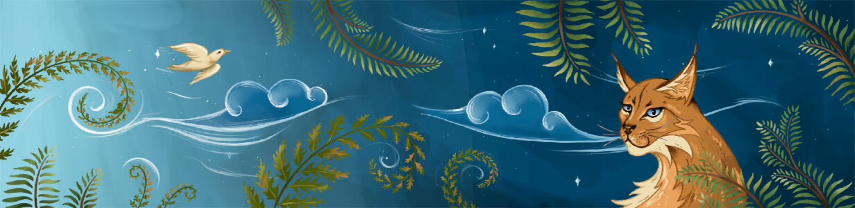 Main %d0%b8%d0%bb%d0%bb%d1%8e%d1%81%d1%82%d1%80%d0%b0%d1%82%d0%be%d1%80%d1%81%d1%80%d1%833