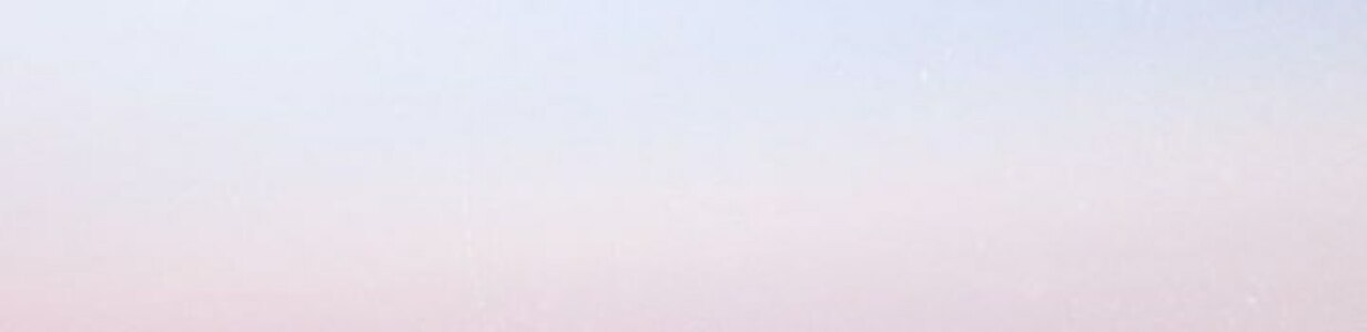 Main img 20250411 123354 040