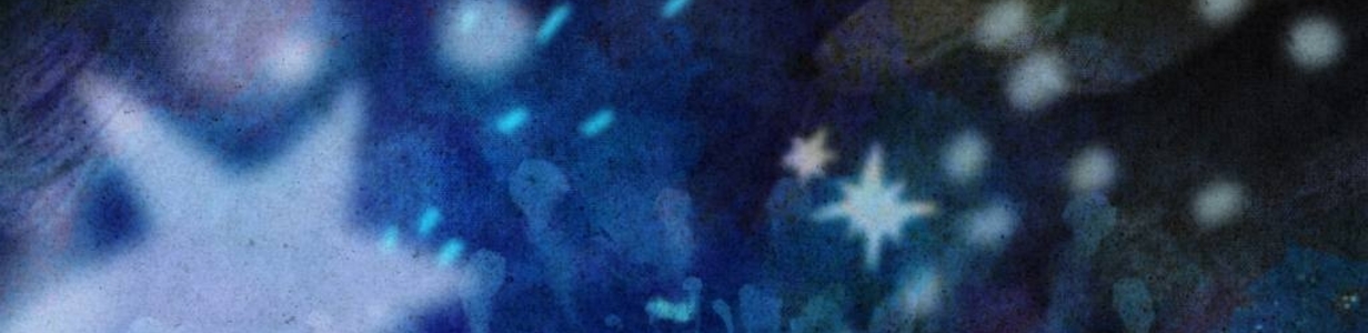 Main upload 2025 05 21 19 55 27 535