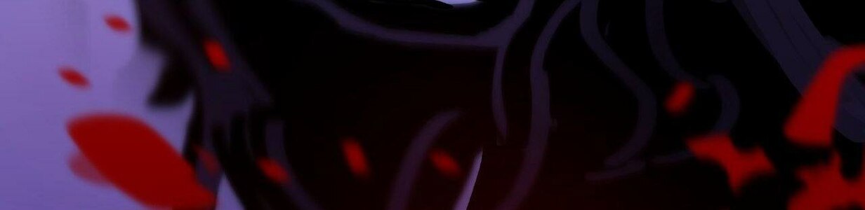 Main img 20250522 102510 142