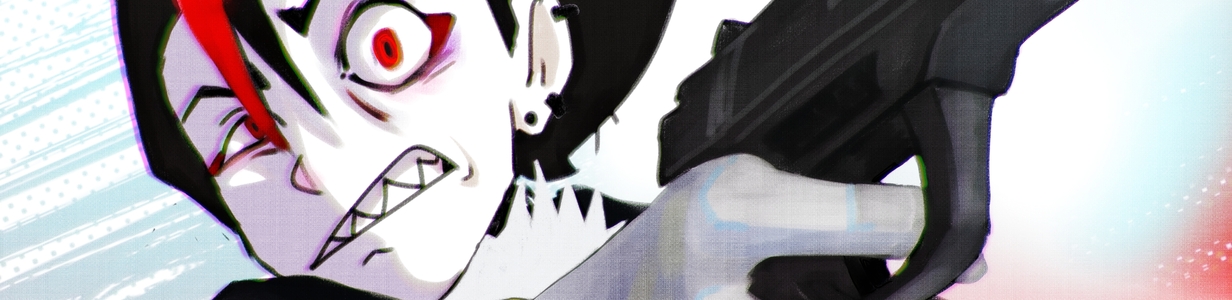 Main %d0%91%d0%b5%d0%b7 %d0%bd%d0%b0%d0%b7%d0%b2%d0%b0%d0%bd%d0%b8%d1%8f191 20250428232259