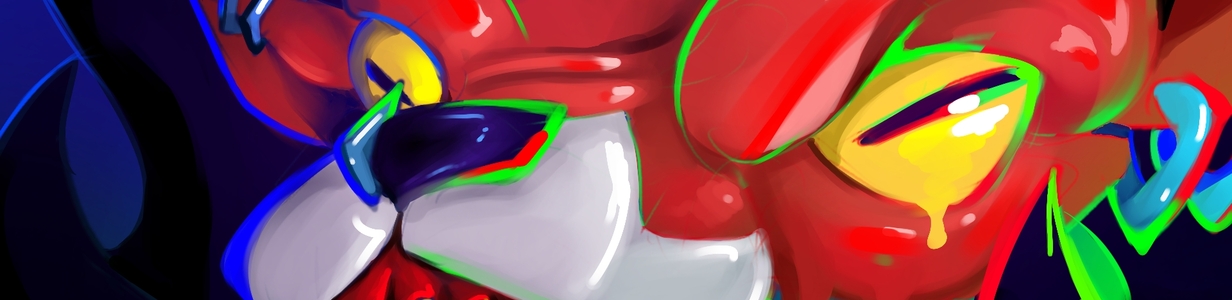 Main %d0%b0%d1%8b%d0%b2%d0%b0%d1%8b%d1%84%d0%b0%d0%b2%d1%8b