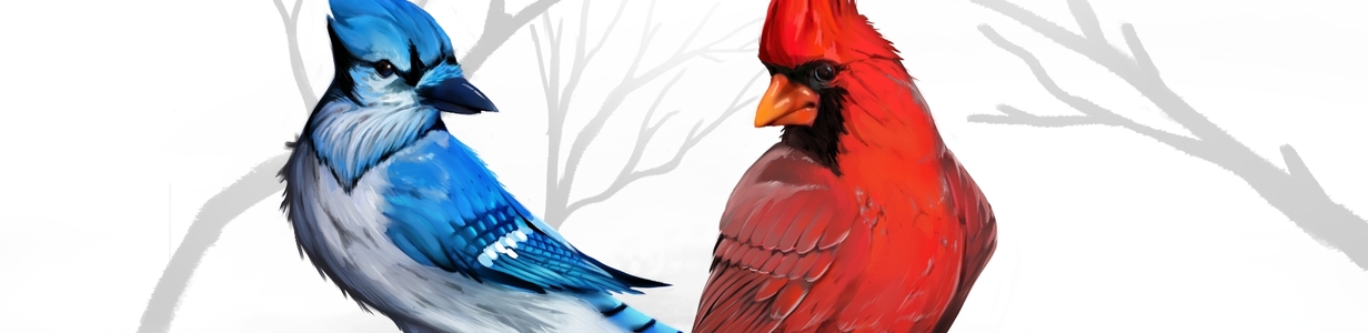 Main %d1%81%d0%be%d0%b9%d0%ba%d0%b0 %d0%b8 %d0%ba%d0%b0%d1%80%d0%b4%d0%b8%d0%bd%d0%b0%d0%bb