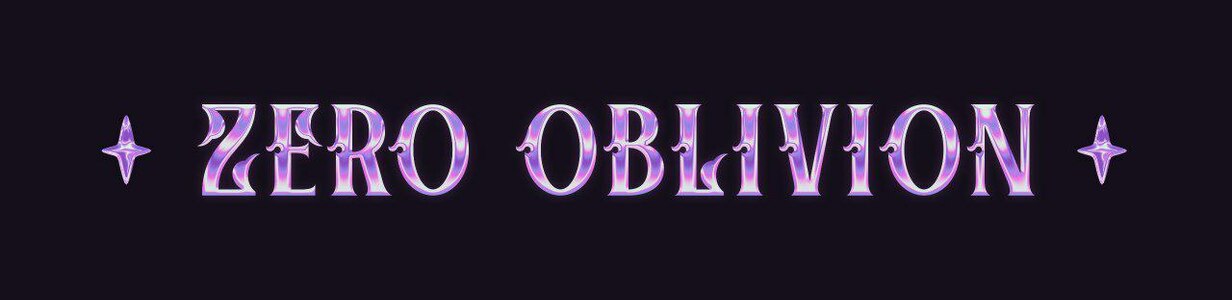 Main photo 2025 05 10 22 20 48