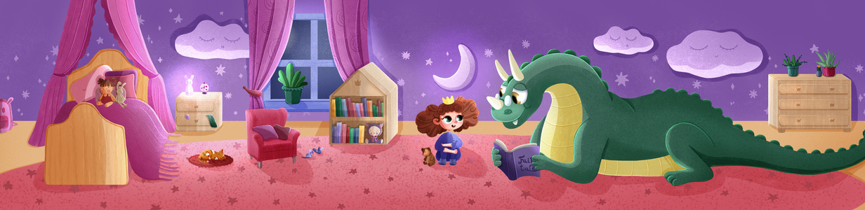 Main %d0%b1%d0%b0%d0%bd%d0%bd%d0%b5%d1%80 %d0%b8%d0%bb%d0%bb%d1%8e%d1%81%d1%82%d1%80%d0%b0%d1%82%d0%be%d1%80 %d1%80%d1%83