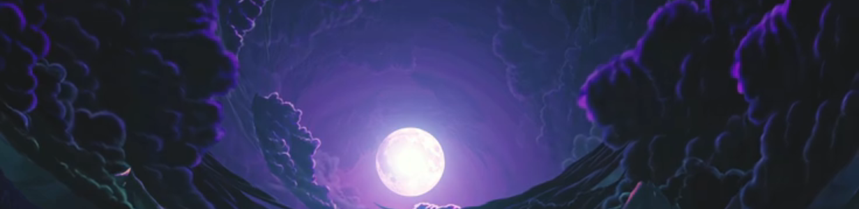 Main videoframe 10331