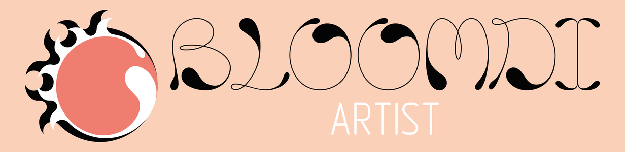 Main %d0%9b%d0%be%d0%b3%d0%be%d1%82%d0%b8%d0%bf %d0%9c%d0%be%d0%bd%d1%82%d0%b0%d0%b6%d0%bd%d0%b0%d1%8f %d0%be%d0%b1%d0%bb%d0%b0%d1%81%d1%82%d1%8c 1