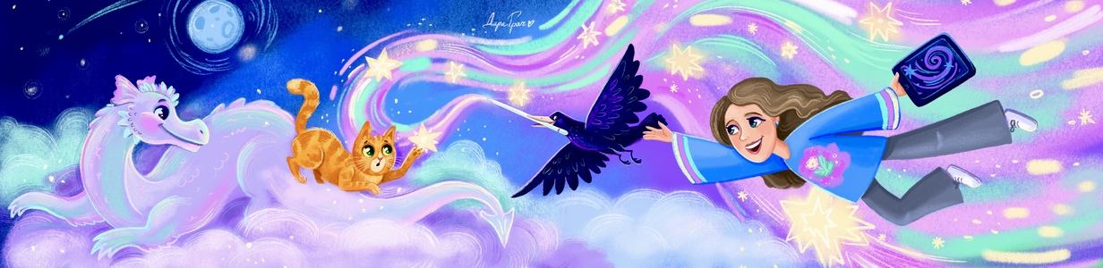 Main %d0%98%d0%bb%d0%bb%d1%8e%d1%81%d1%82%d1%80%d0%b0%d1%86%d0%b8%d1%8f %d0%b1%d0%b5%d0%b7 %d0%bd%d0%b0%d0%b7%d0%b2%d0%b0%d0%bd%d0%b8%d1%8f  2 