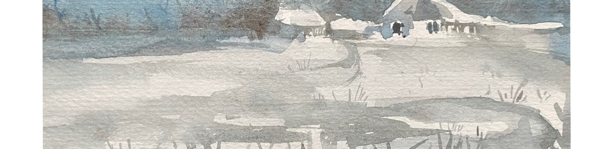 Main d5aea018 b26a 4ec5 9d23 16e1e1a4d4e8