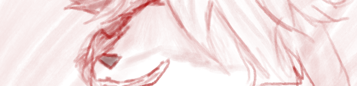 Main %d0%b3%d1%80%d0%be%d0%b1%d0%be%d0%b2%d1%89%d0%b8%d0%ba