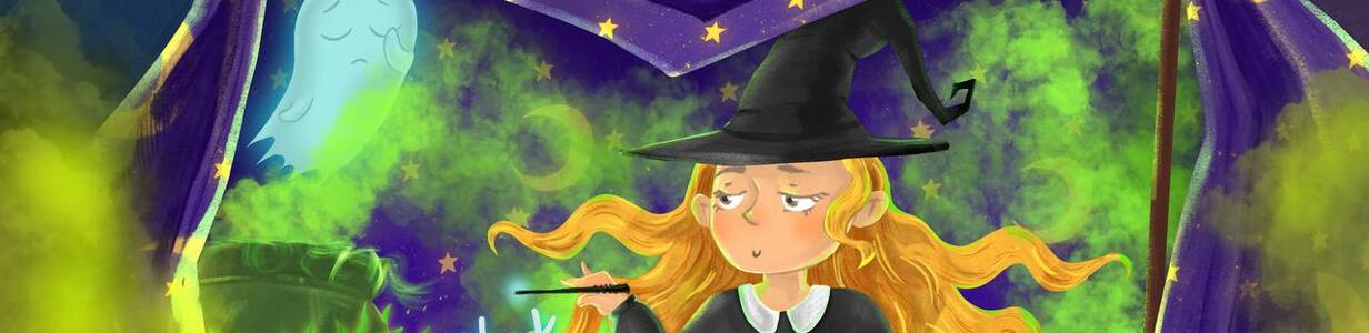 Main photo 2025 05 27 20 58 14