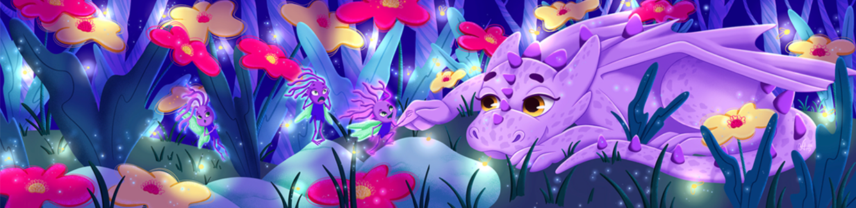 Main %d0%b1%d0%b0%d0%bd%d0%bd%d0%b5%d1%804