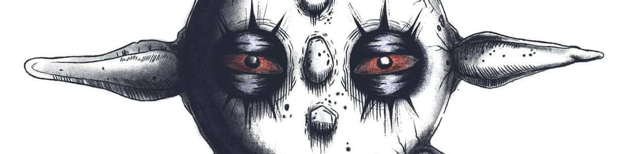 Main photo 2025 08 11 12 15 45