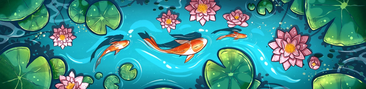 Main %d0%91%d0%b0%d0%bd%d0%bd%d0%b5%d1%80