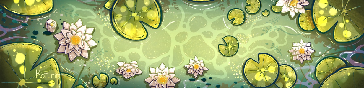 Main banner