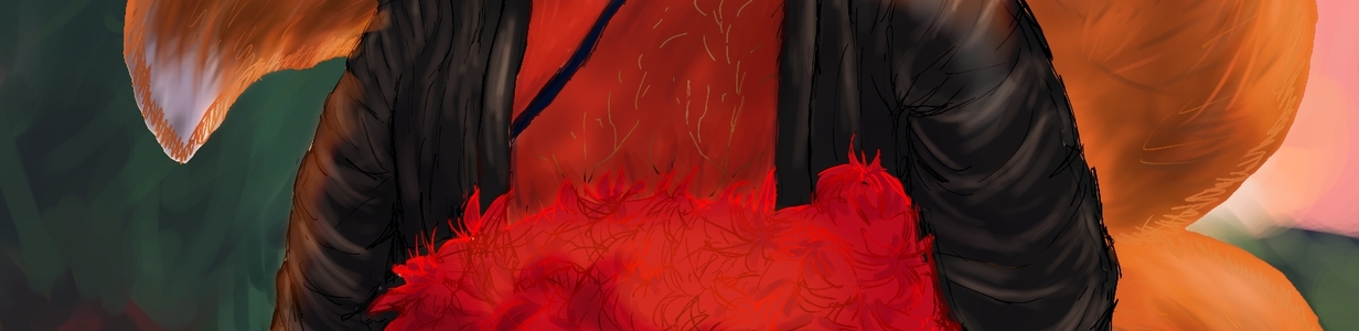 Main %d0%91%d0%b5%d0%b7 %d0%bd%d0%b0%d0%b7%d0%b2%d0%b0%d0%bd%d0%b8%d1%8f12