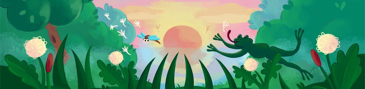 Main %d0%b1%d0%b0%d0%bd%d0%bd%d0%b5%d1%80%d0%b8%d0%bb%d0%bb%d1%8e%d1%81%d1%82%d1%80%d0%b0%d1%82%d0%be%d1%80%d1%81